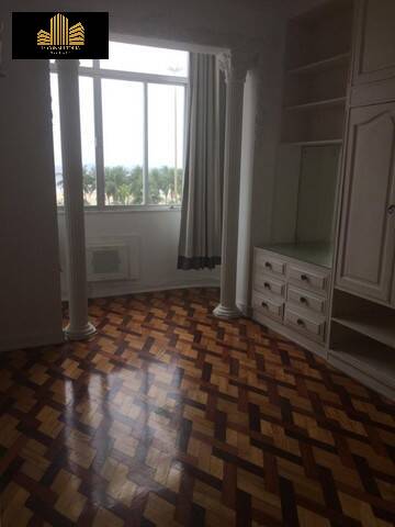 Apartamento para alugar com 3 quartos, 109m² - Foto 15