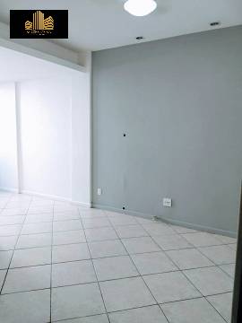 Apartamento para alugar com 3 quartos - Foto 8