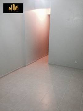 Apartamento à venda com 1 quarto, 30m² - Foto 5