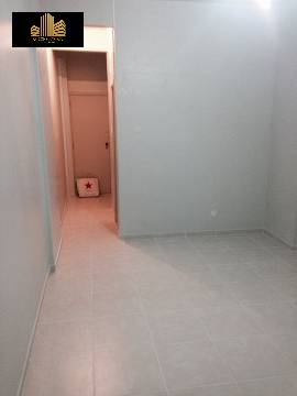 Apartamento à venda com 1 quarto, 30m² - Foto 4