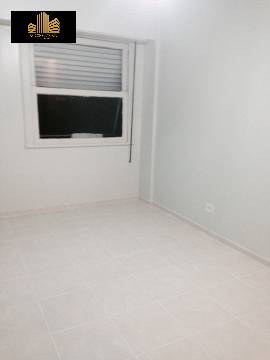 Apartamento à venda com 1 quarto, 30m² - Foto 1