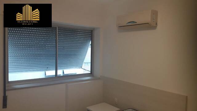 Apartamento para alugar com 4 quartos, 153m² - Foto 9