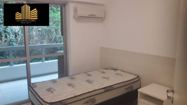 Apartamento para alugar com 4 quartos, 153m² - Foto 7