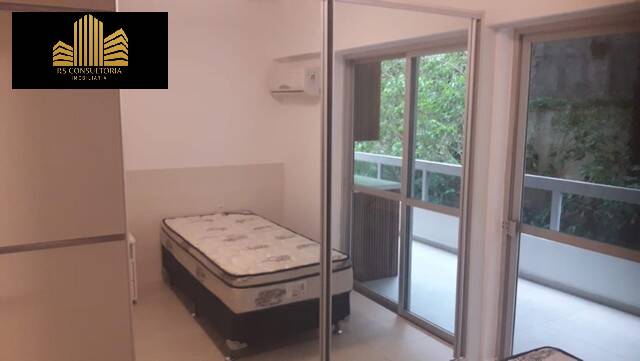 Apartamento para alugar com 4 quartos, 153m² - Foto 8