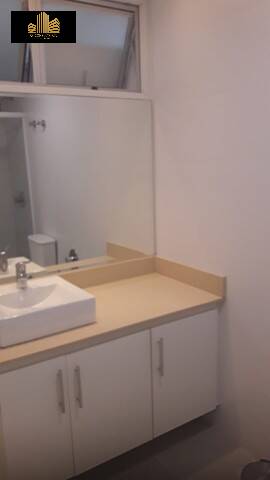 Apartamento para alugar com 4 quartos, 153m² - Foto 13