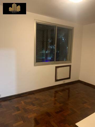 Apartamento para alugar com 2 quartos, 110m² - Foto 5