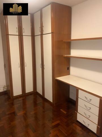 Apartamento para alugar com 2 quartos, 110m² - Foto 7