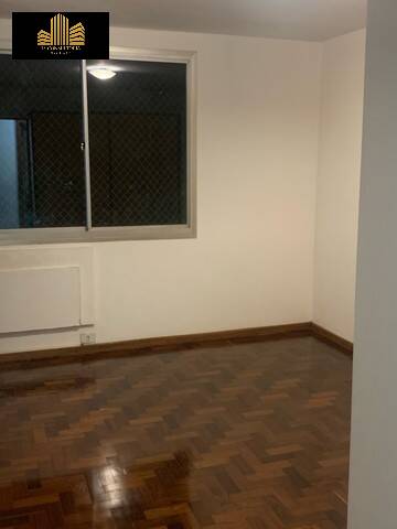 Apartamento para alugar com 2 quartos, 110m² - Foto 4