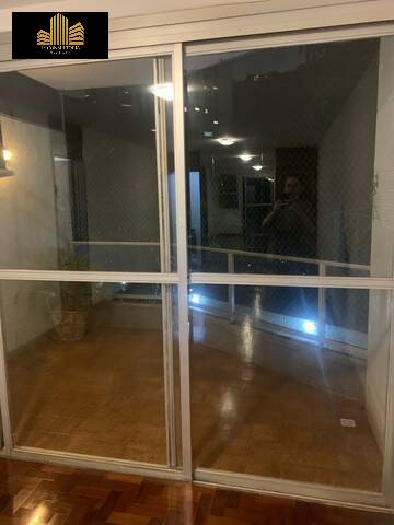 Apartamento para alugar com 2 quartos, 110m² - Foto 6