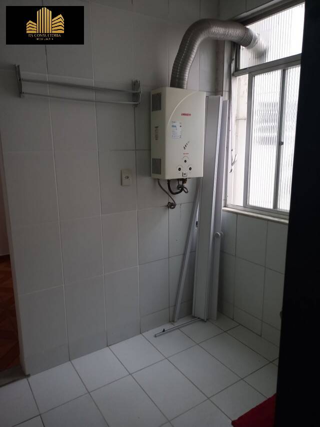 Apartamento para alugar com 4 quartos, 220m² - Foto 7