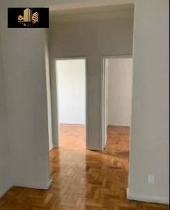 Apartamento para alugar com 3 quartos, 92m² - Foto 1