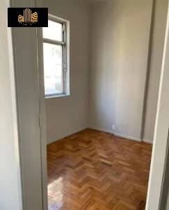 Apartamento para alugar com 3 quartos, 92m² - Foto 8