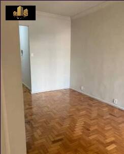 Apartamento para alugar com 3 quartos, 92m² - Foto 9