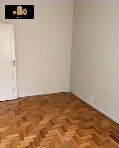 Apartamento para alugar com 3 quartos, 92m² - Foto 10