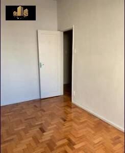 Apartamento para alugar com 3 quartos, 92m² - Foto 11