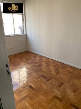 Apartamento para alugar com 3 quartos, 92m² - Foto 4