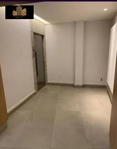 Apartamento para alugar com 3 quartos, 92m² - Foto 6