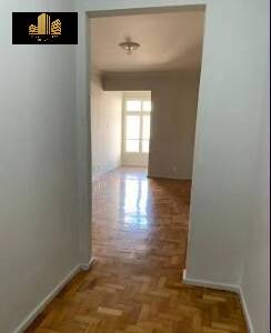 Apartamento para alugar com 3 quartos, 92m² - Foto 2