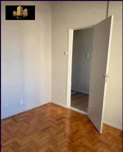 Apartamento para alugar com 3 quartos, 92m² - Foto 5