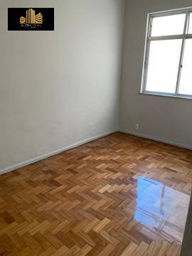 Apartamento para alugar com 3 quartos, 92m² - Foto 3