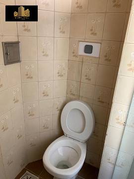 Apartamento para alugar com 3 quartos, 92m² - Foto 19