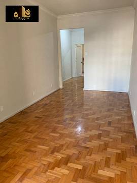 Apartamento para alugar com 3 quartos, 92m² - Foto 18