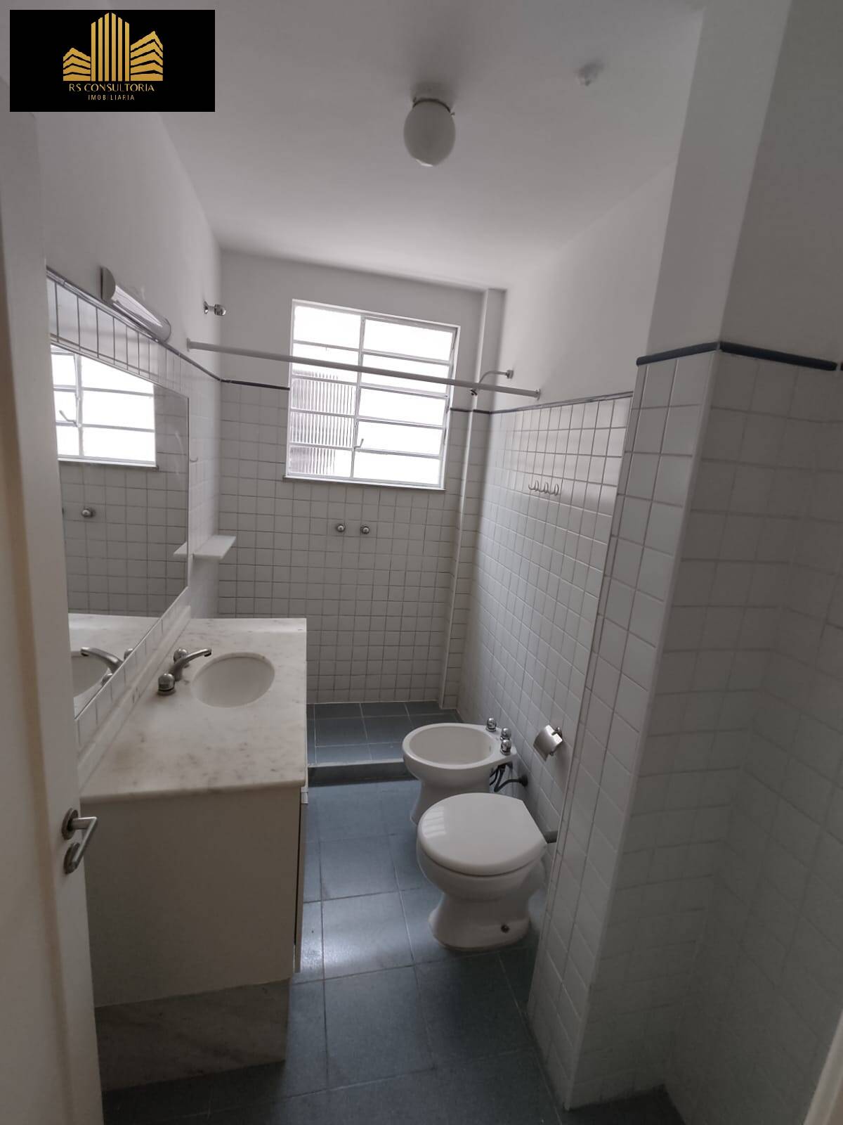 Apartamento para alugar com 3 quartos, 110m² - Foto 7