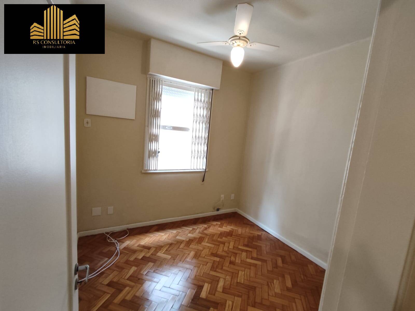 Apartamento para alugar com 3 quartos, 110m² - Foto 8