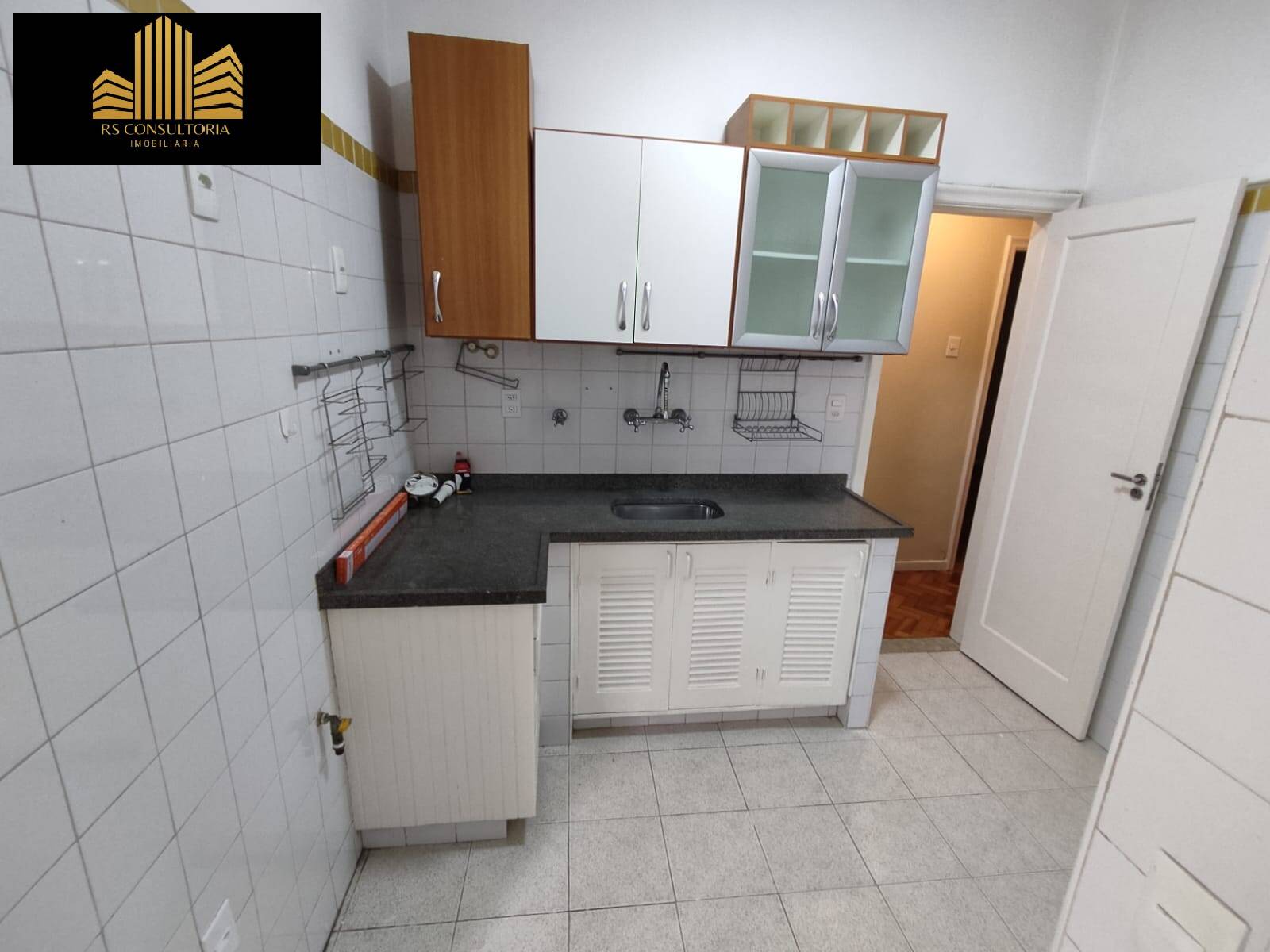 Apartamento para alugar com 3 quartos, 110m² - Foto 20