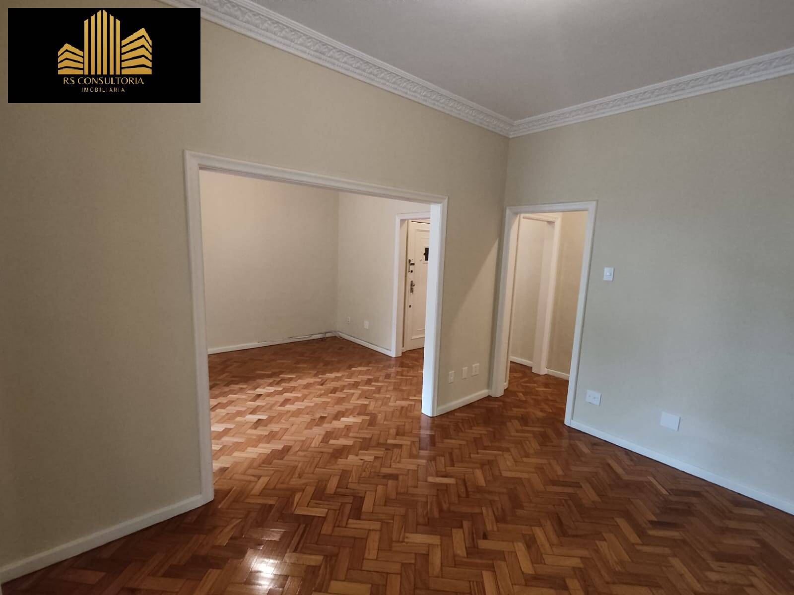 Apartamento para alugar com 3 quartos, 110m² - Foto 19