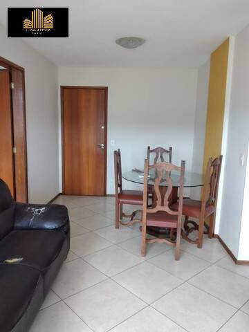 Apartamento para alugar com 2 quartos, 80m² - Foto 7