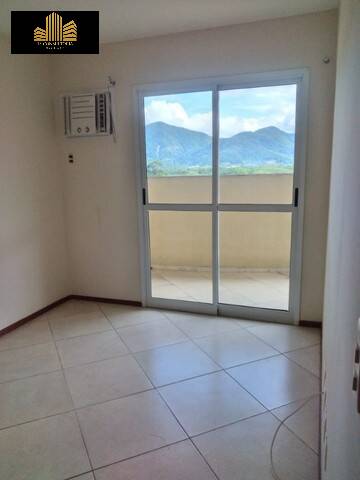 Apartamento para alugar com 2 quartos, 80m² - Foto 9