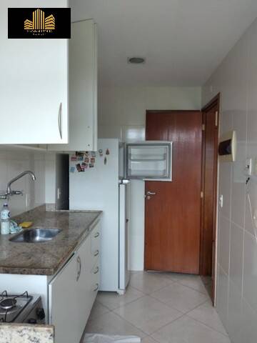 Apartamento para alugar com 2 quartos, 80m² - Foto 10