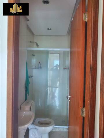 Apartamento para alugar com 2 quartos, 80m² - Foto 11