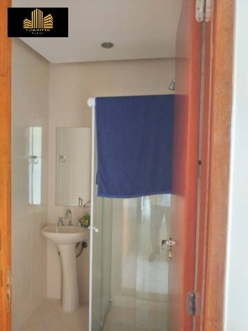 Apartamento para alugar com 2 quartos, 80m² - Foto 13