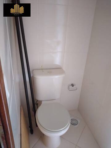 Apartamento para alugar com 2 quartos, 80m² - Foto 14