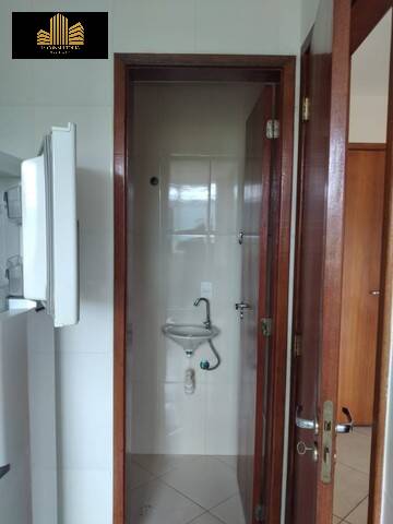 Apartamento para alugar com 2 quartos, 80m² - Foto 15