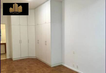 Apartamento para alugar com 3 quartos, 215m² - Foto 9