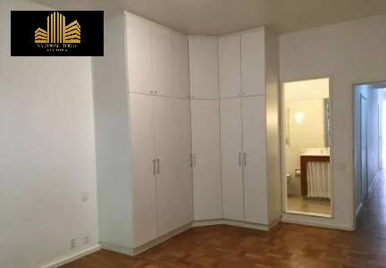 Apartamento para alugar com 3 quartos, 215m² - Foto 7