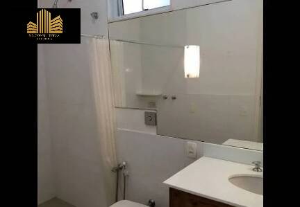 Apartamento para alugar com 3 quartos, 215m² - Foto 14