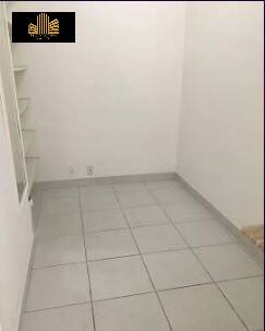 Apartamento para alugar com 3 quartos, 215m² - Foto 17