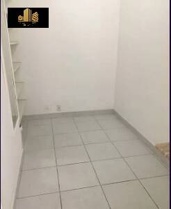 Apartamento para alugar com 3 quartos, 215m² - Foto 16