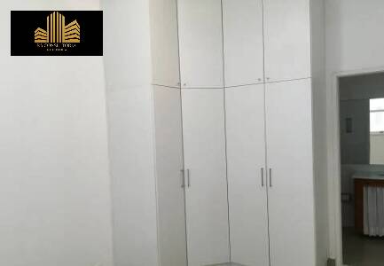 Apartamento para alugar com 3 quartos, 215m² - Foto 13