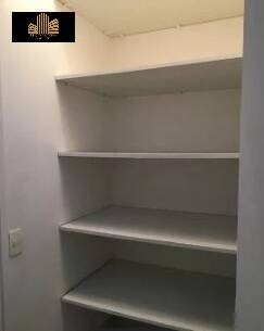 Apartamento para alugar com 3 quartos, 215m² - Foto 20