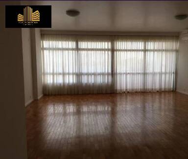 Apartamento para alugar com 3 quartos, 215m² - Foto 23