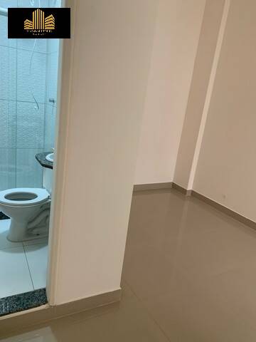 Apartamento para alugar com 3 quartos, 110m² - Foto 12