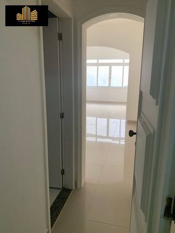 Apartamento para alugar com 3 quartos, 110m² - Foto 26