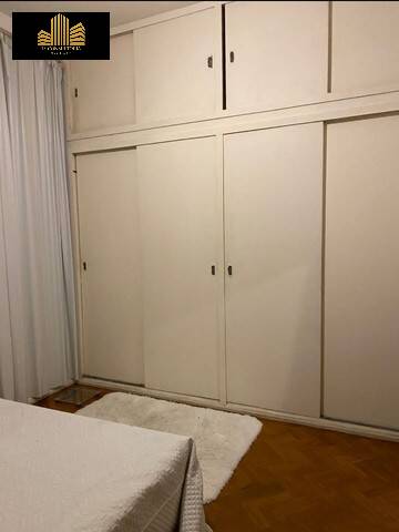 Apartamento para alugar com 3 quartos, 100m² - Foto 7