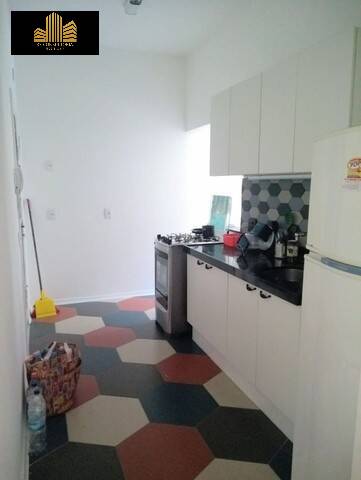 Apartamento para alugar com 3 quartos, 100m² - Foto 16