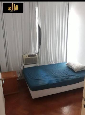 Apartamento para alugar com 3 quartos, 100m² - Foto 11